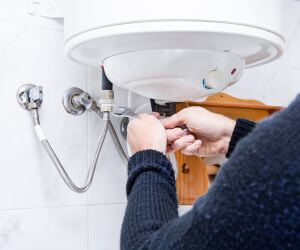 About Emergency plumbing pros College Grove, TN